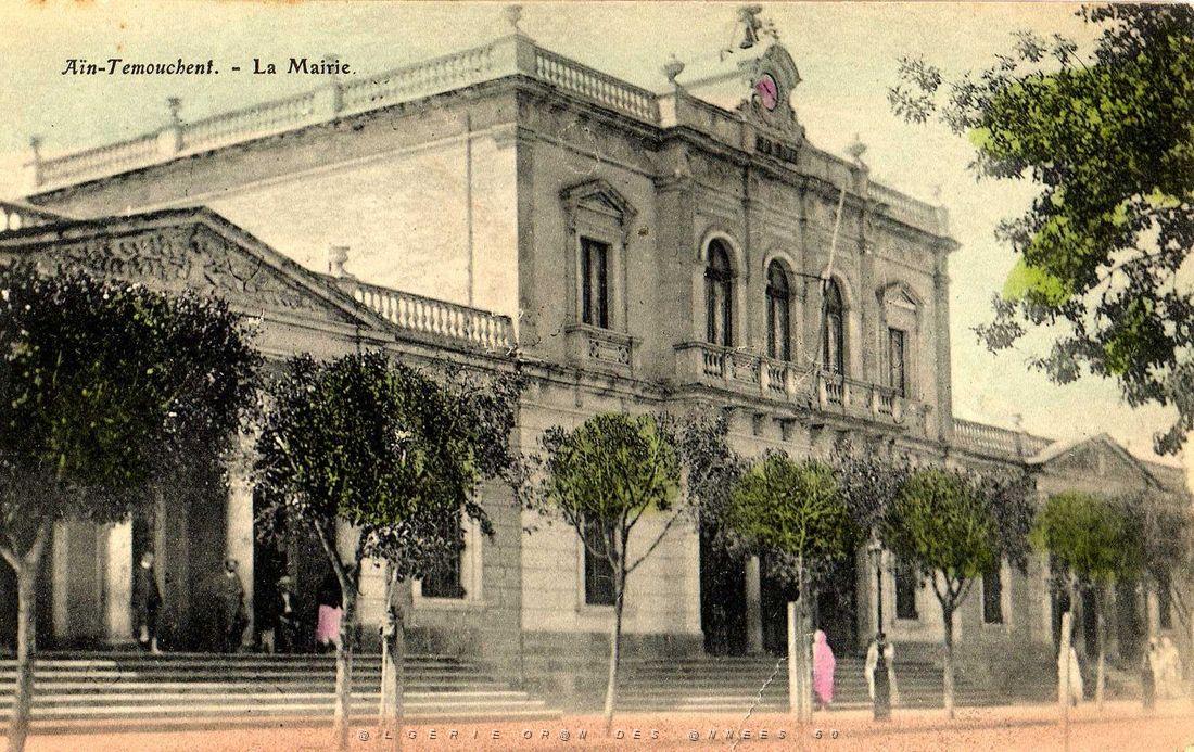 Ain temouchent 05- Collection Monneret.jpg